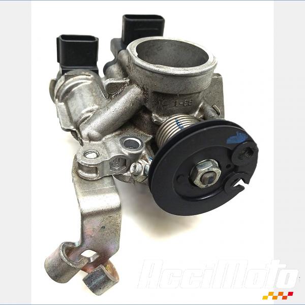 Pièce Moto Corps de papillon (injection) KAWASAKI Z 125