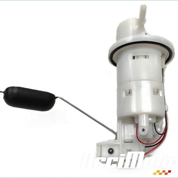 Pièce Moto Pompe à essence KAWASAKI Z 125