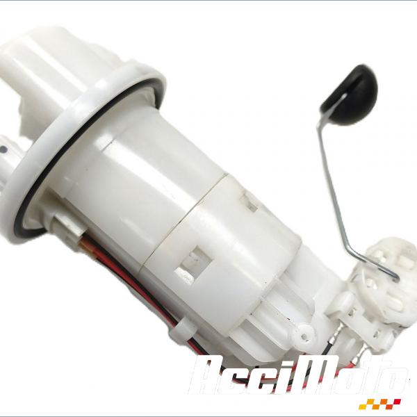 Pièce Moto Pompe à essence KAWASAKI Z 125
