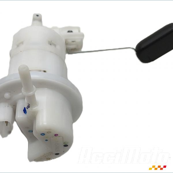 Pièce Moto Pompe à essence KAWASAKI Z 125