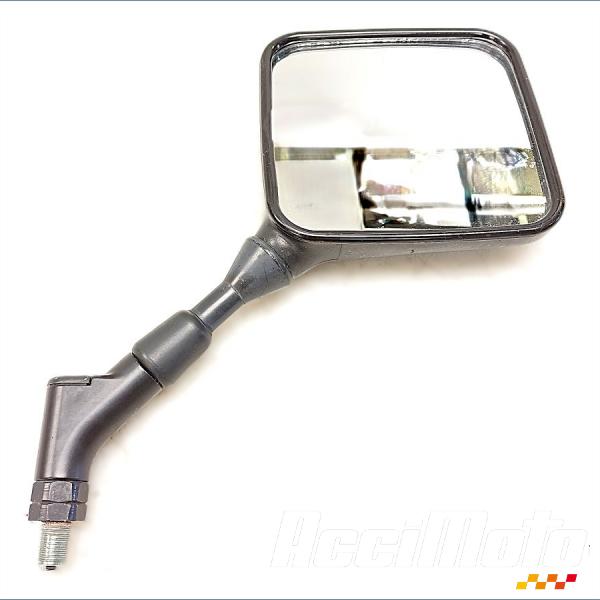 Pièce Moto Rétroviseur (droit) YAMAHA TDR 125