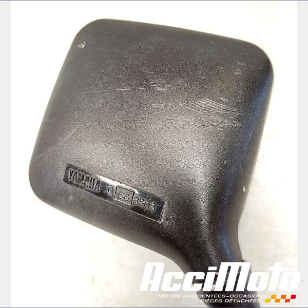 Pièce Moto Rétroviseur (droit) YAMAHA TDR 125