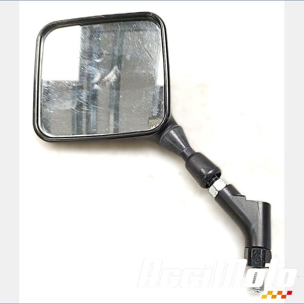 Pièce Moto Rétroviseur (gauche) YAMAHA TDR 125