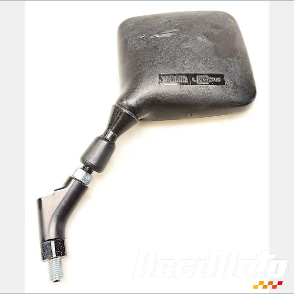 Pièce Moto Rétroviseur (gauche) YAMAHA TDR 125