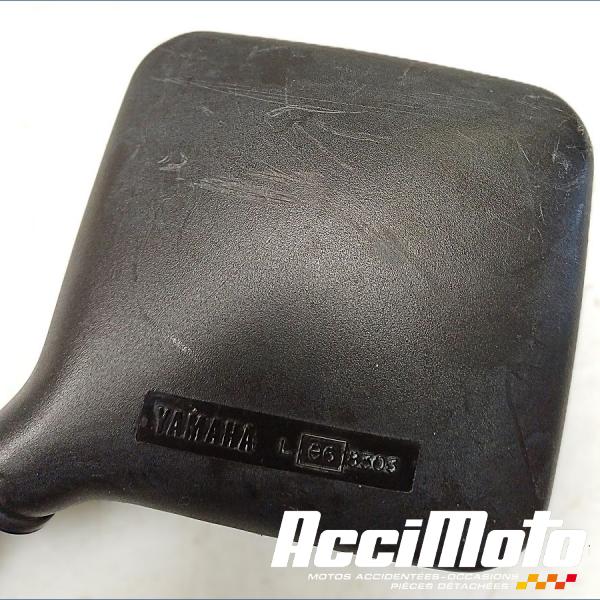 Pièce Moto Rétroviseur (gauche) YAMAHA TDR 125