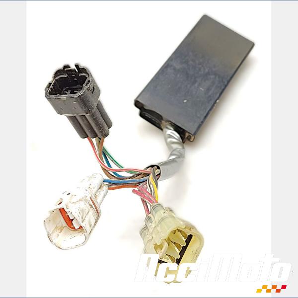 Pièce Moto Cdi / tci YAMAHA TDR 125