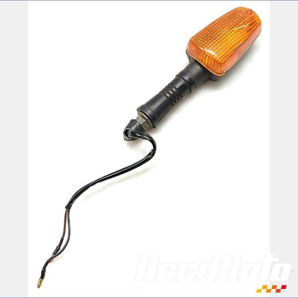 Pièce Moto Clignotant arrière (droit) YAMAHA TDR 125