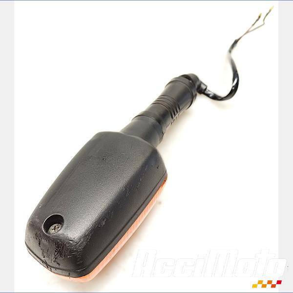 Pièce Moto Clignotant arrière (droit) YAMAHA TDR 125