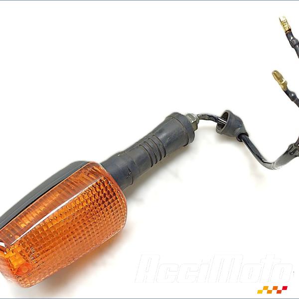 Pièce Moto Clignotant arrière (gauche) YAMAHA TDR 125