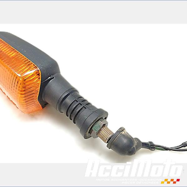 Pièce Moto Clignotant avant (droit) YAMAHA TDR 125