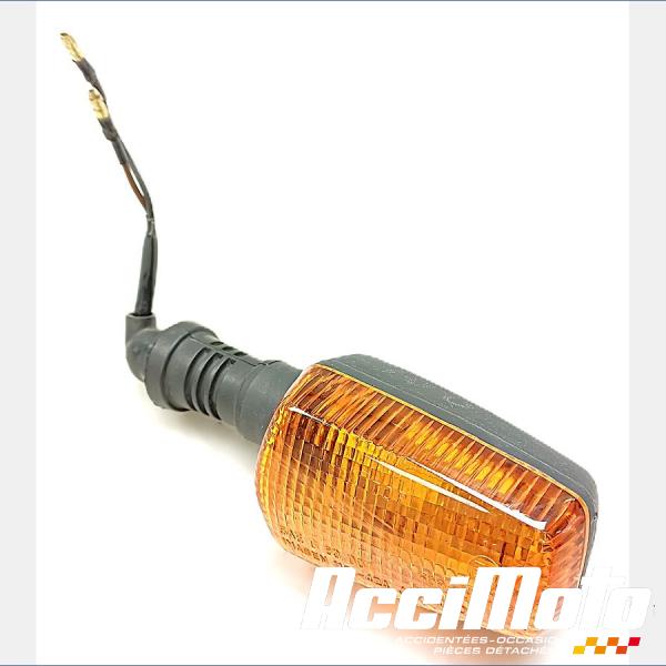 Part Motor bike Clignotant avant (gauche) YAMAHA TDR 125