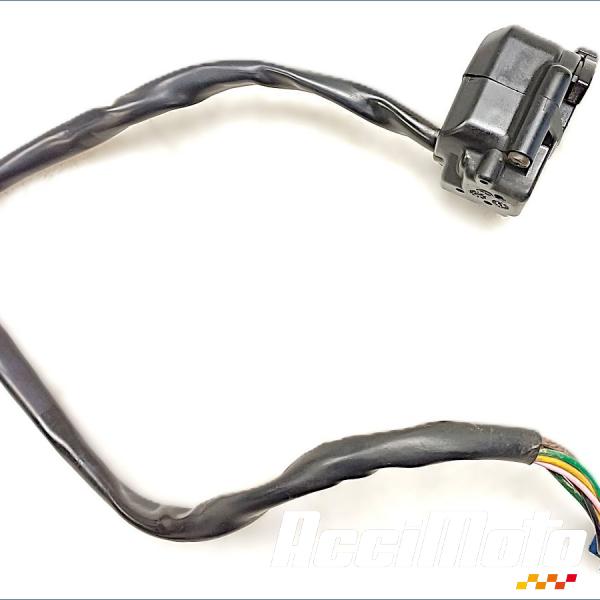 Pièce Moto Commodo (gauche) YAMAHA TDR 125