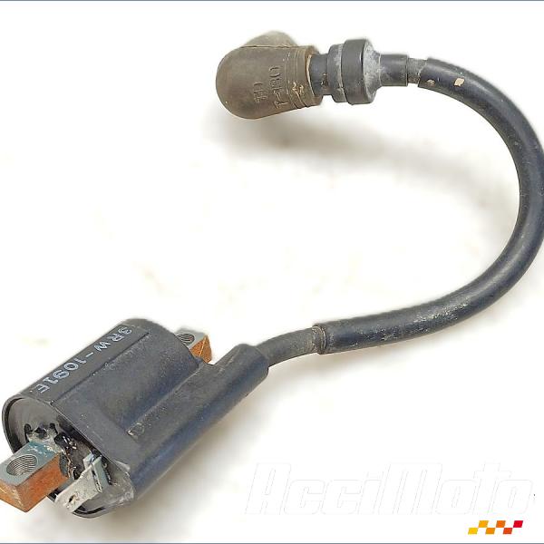 Pièce Moto Bobine d'allumage YAMAHA TDR 125