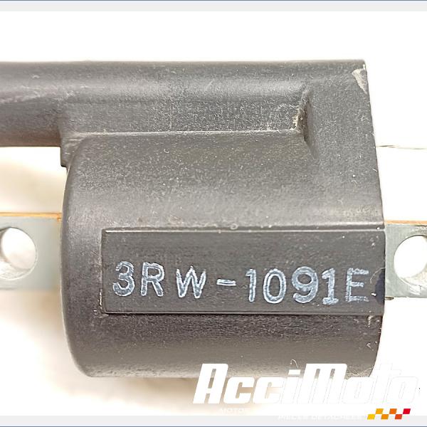 Pièce Moto Bobine d'allumage YAMAHA TDR 125