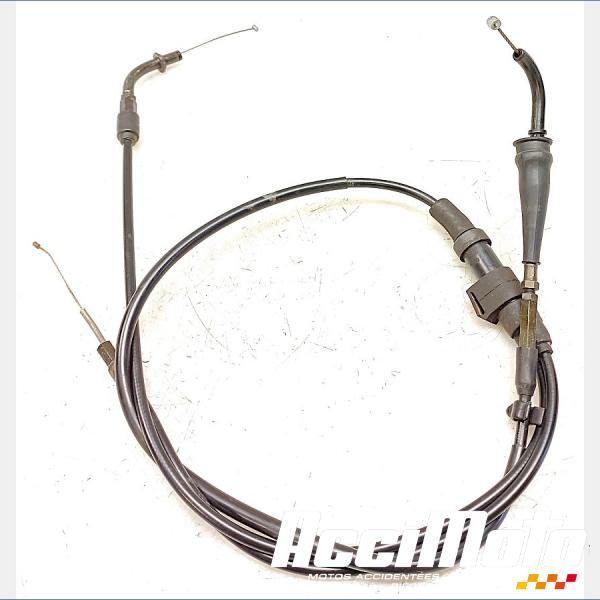 Pièce Moto Cable d'accélérateur YAMAHA TDR 125