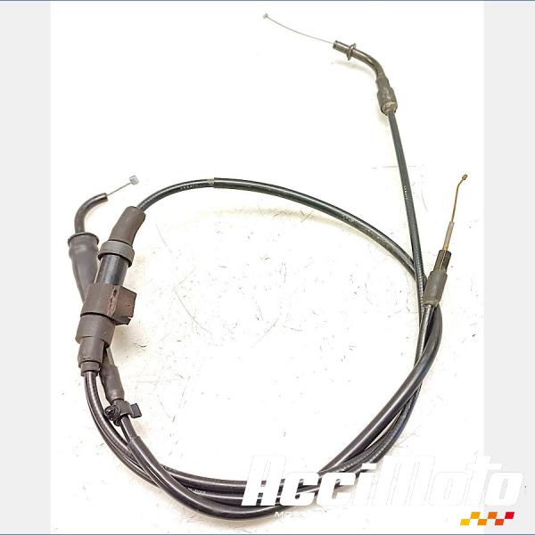 Pièce Moto Cable d'accélérateur YAMAHA TDR 125