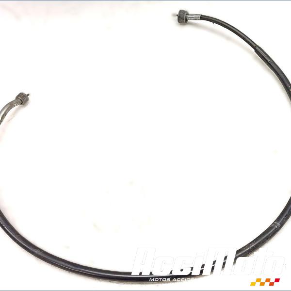 Pièce Moto Cable de compte tours YAMAHA TDR 125
