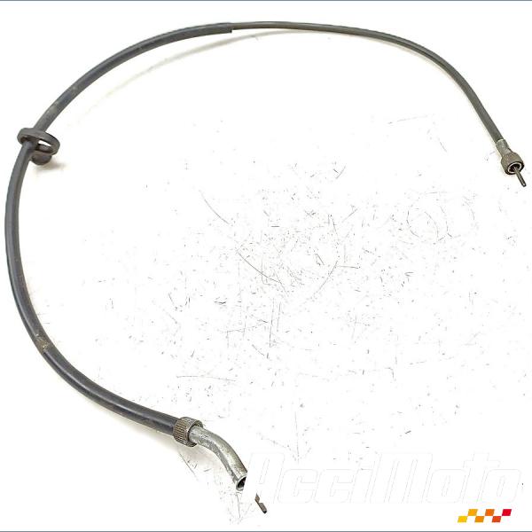 Pièce Moto Cable de compteur  YAMAHA TDR 125