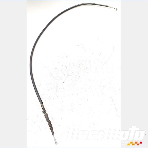 Pièce Moto Cable d'embrayage YAMAHA TDR 125