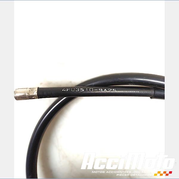 Pièce Moto Cable d'embrayage YAMAHA TDR 125