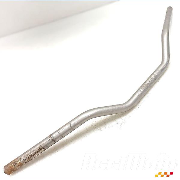 Pièce Moto Guidon YAMAHA TDR 125