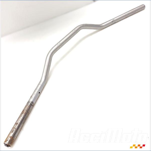 Pièce Moto Guidon YAMAHA TDR 125
