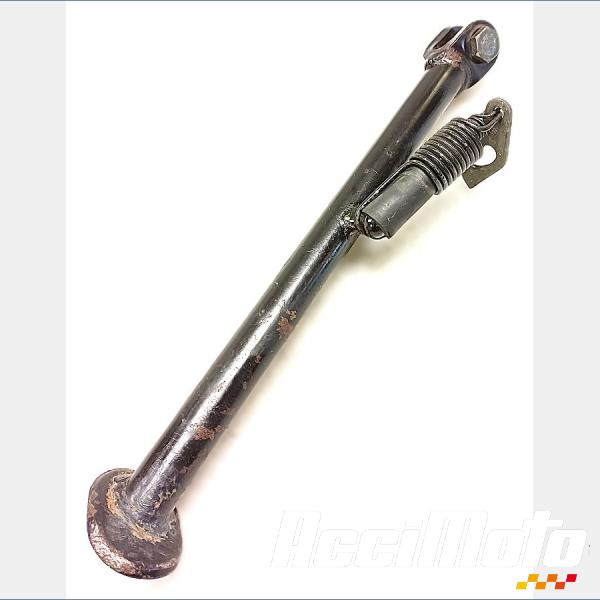 Pièce Moto Béquille latérale YAMAHA TDR 125