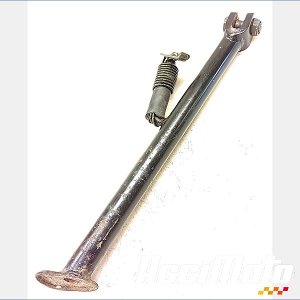 Pièce Moto Béquille latérale YAMAHA TDR 125