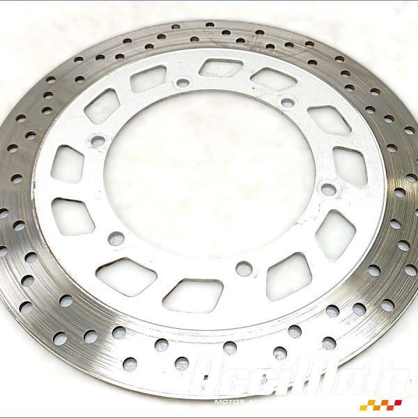 Pièce Moto Disque avant (seul) YAMAHA TDR 125