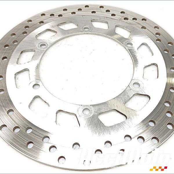 Pièce Moto Disque avant (seul) YAMAHA TDR 125