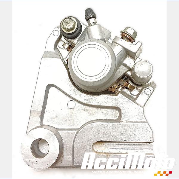 Pièce Moto étrier de frein arrière YAMAHA TDR 125