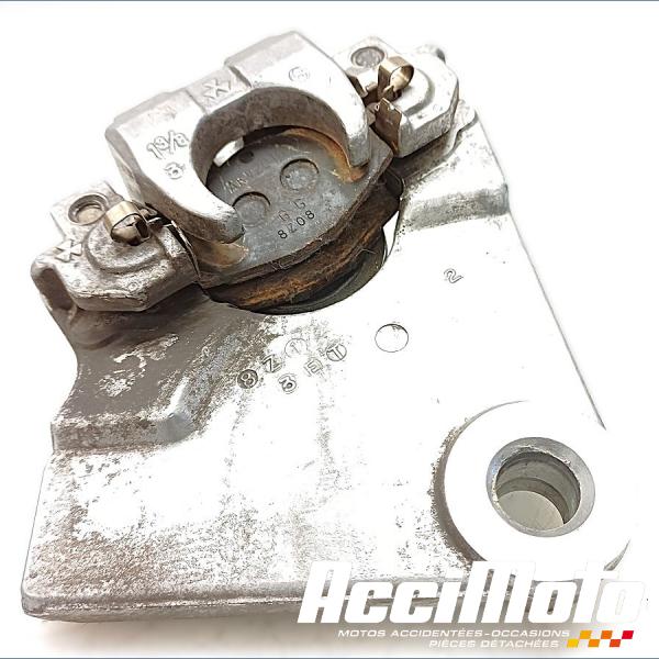 Pièce Moto étrier de frein arrière YAMAHA TDR 125