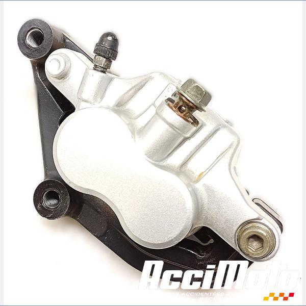 Pièce Moto étrier de frein avant (gauche) YAMAHA TDR 125