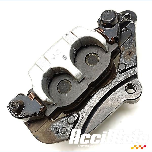 Pièce Moto étrier de frein avant (gauche) YAMAHA TDR 125