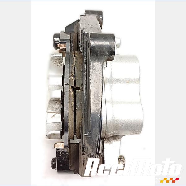 Pièce Moto étrier de frein avant (gauche) YAMAHA TDR 125