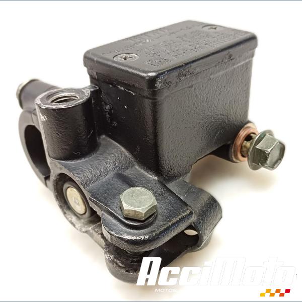 Pièce Moto Maître cylindre de frein avant YAMAHA TDR 125