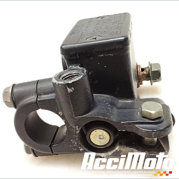 Pièce Moto Maître cylindre de frein avant YAMAHA TDR 125