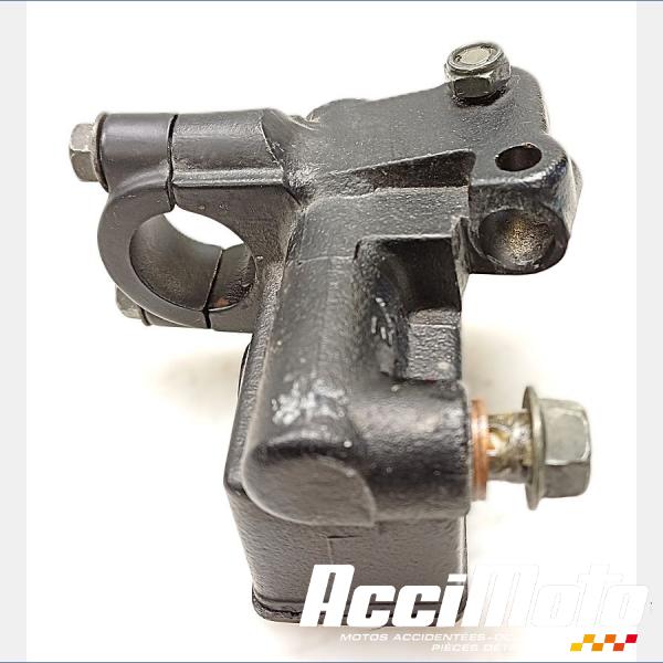 Pièce Moto Maître cylindre de frein avant YAMAHA TDR 125