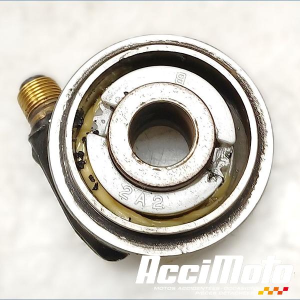 Pièce Moto Entraînement de compteur YAMAHA TDR 125