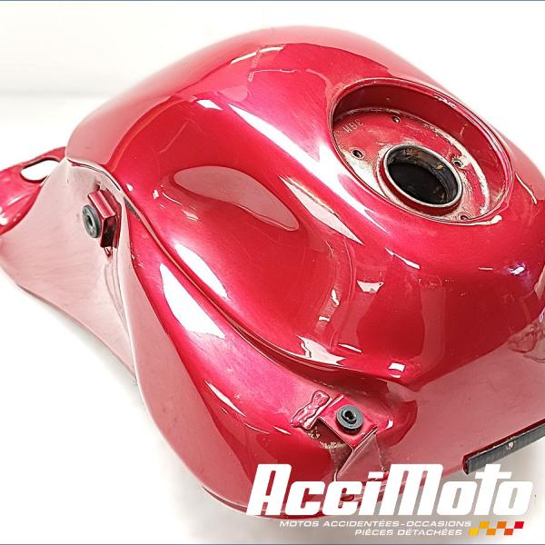 Pièce Moto Réservoir d'essence  YAMAHA TDR 125