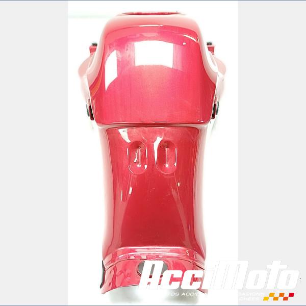 Pièce Moto Réservoir d'essence  YAMAHA TDR 125