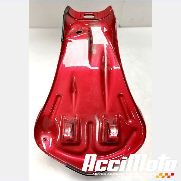 Pièce Moto Réservoir d'essence  YAMAHA TDR 125