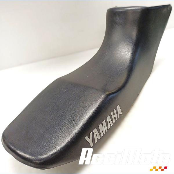 Pièce Moto Selle (origine) YAMAHA TDR 125