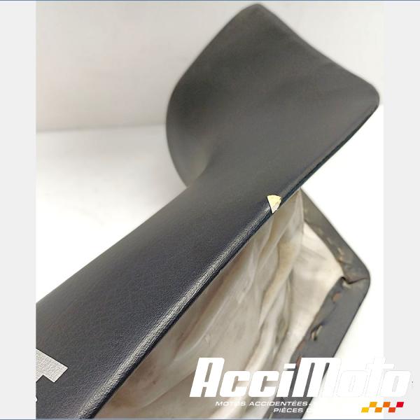 Pièce Moto Selle (origine) YAMAHA TDR 125