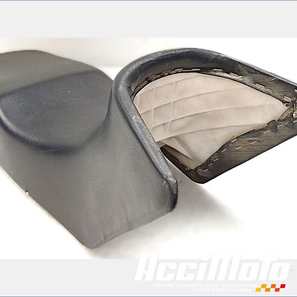 Pièce Moto Selle (origine) YAMAHA TDR 125