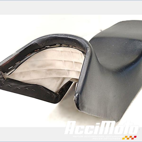 Pièce Moto Selle (origine) YAMAHA TDR 125