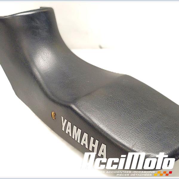 Pièce Moto Selle (origine) YAMAHA TDR 125