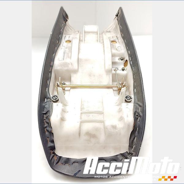 Pièce Moto Selle (origine) YAMAHA TDR 125