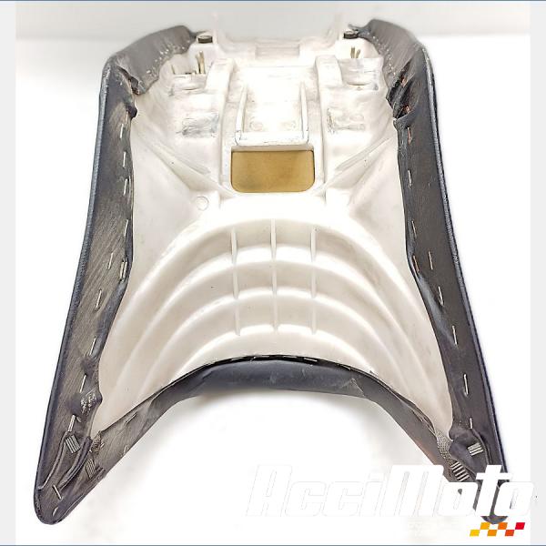 Pièce Moto Selle (origine) YAMAHA TDR 125