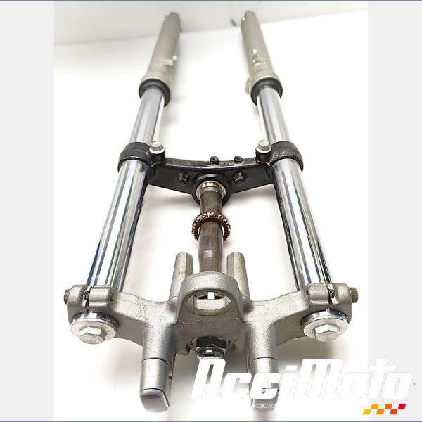 Pièce Moto Fourche complète YAMAHA TDR 125